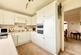 153 Mudeford Lane, Christchurch BH23 photo 4