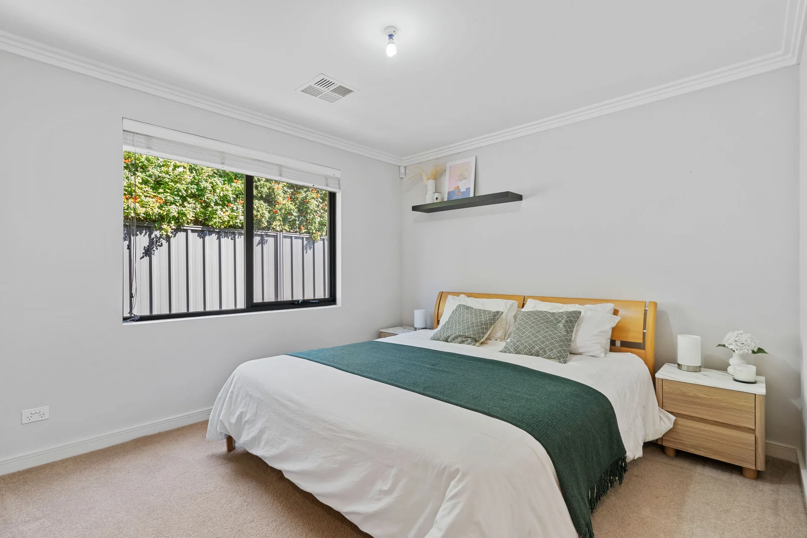Additional image 17 of 4 Bransby Street, Morley WA 6062