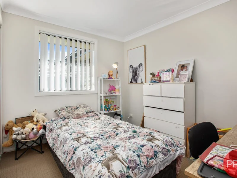 Additional image 9 of 12 Taminga Road, Cliftleigh NSW 2321