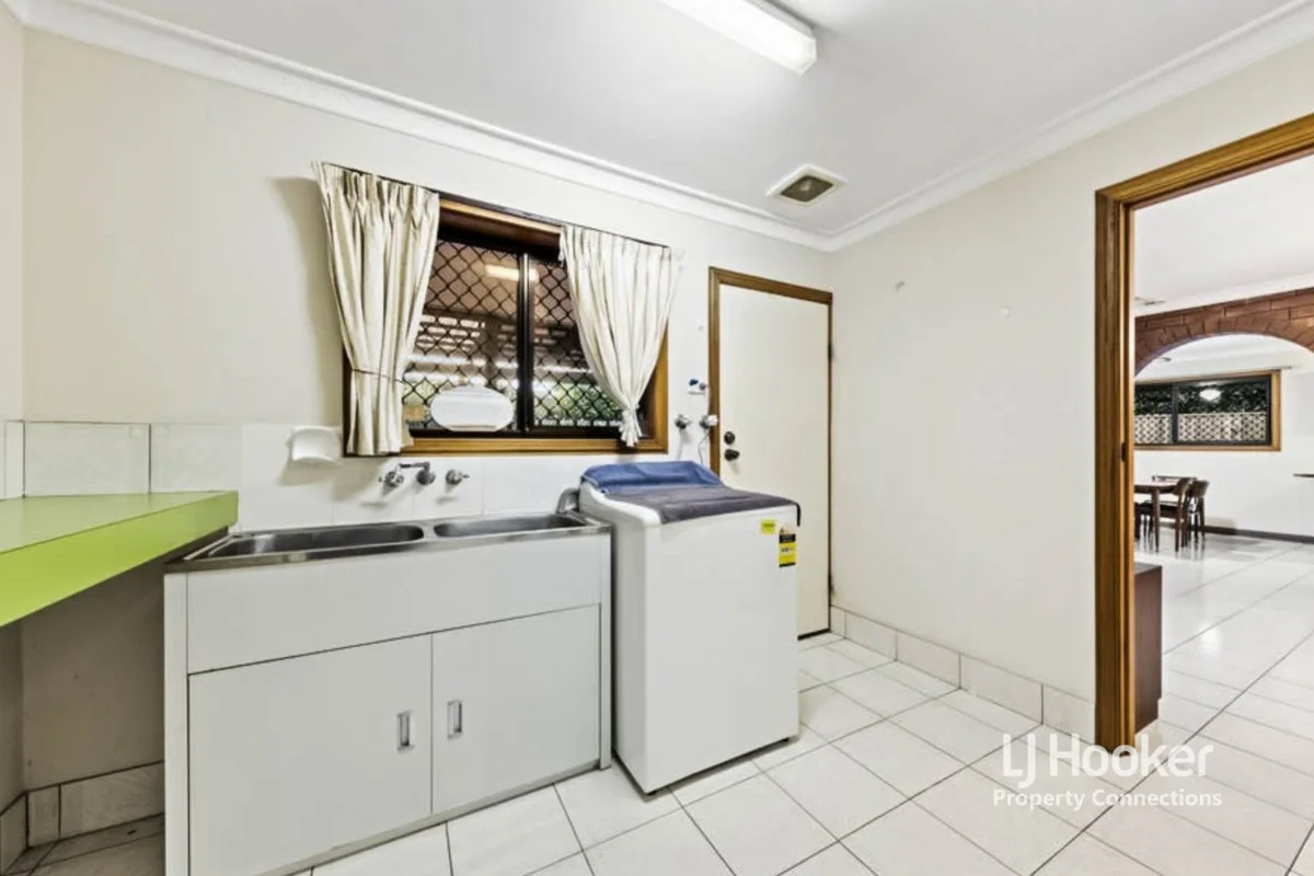 Additional image 7 of 72 Nemira Street, Carseldine QLD 4034