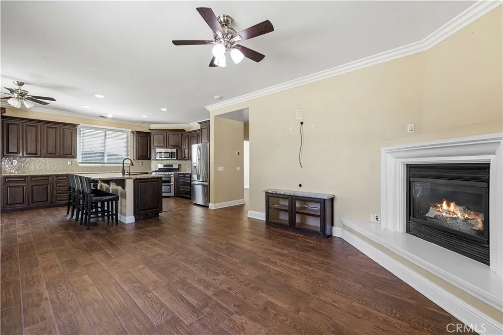 Additional image 89 of 32044 Cypress Way, Castaic, CA 91384