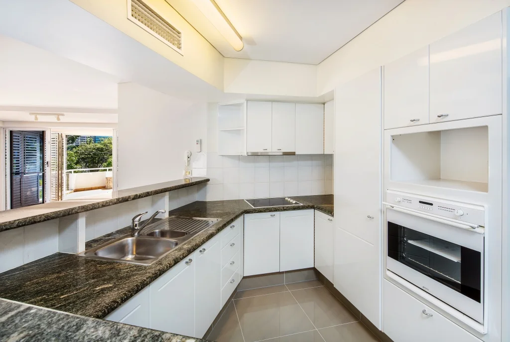 Additional image 3 of 16 Bright Street, Kangaroo Point QLD 4169