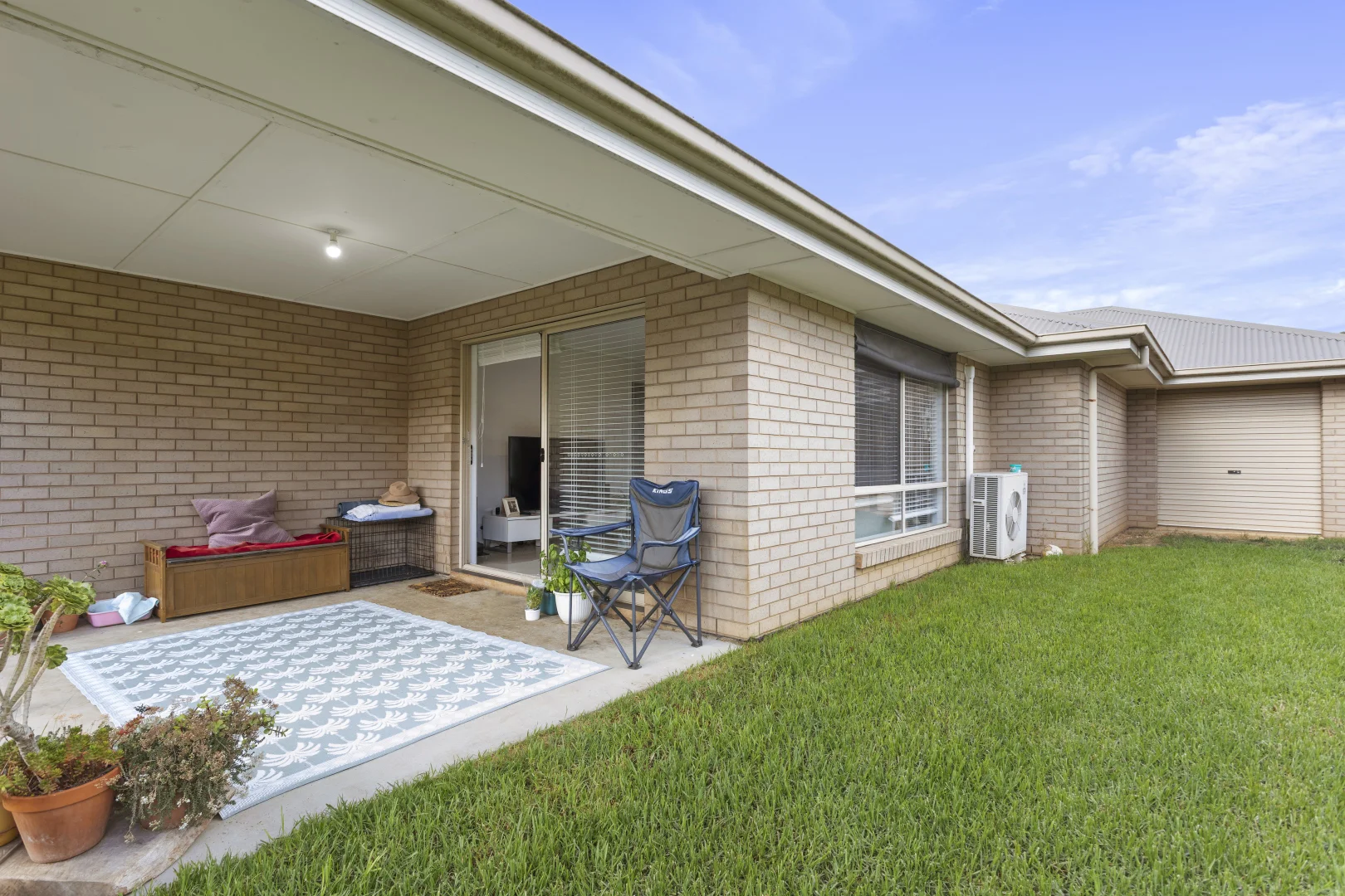 Additional image 13 of 8 Duchess Court, Mount Barker SA 5251