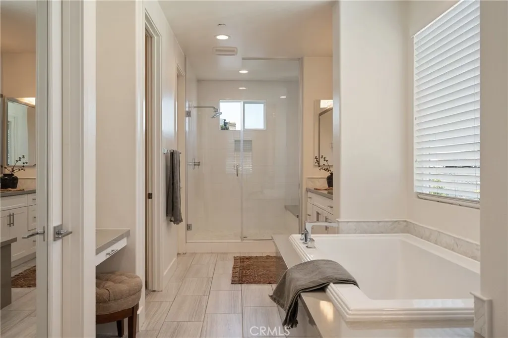 Additional image 38 of 310 Costa Bella Court, Costa Mesa, CA 92627