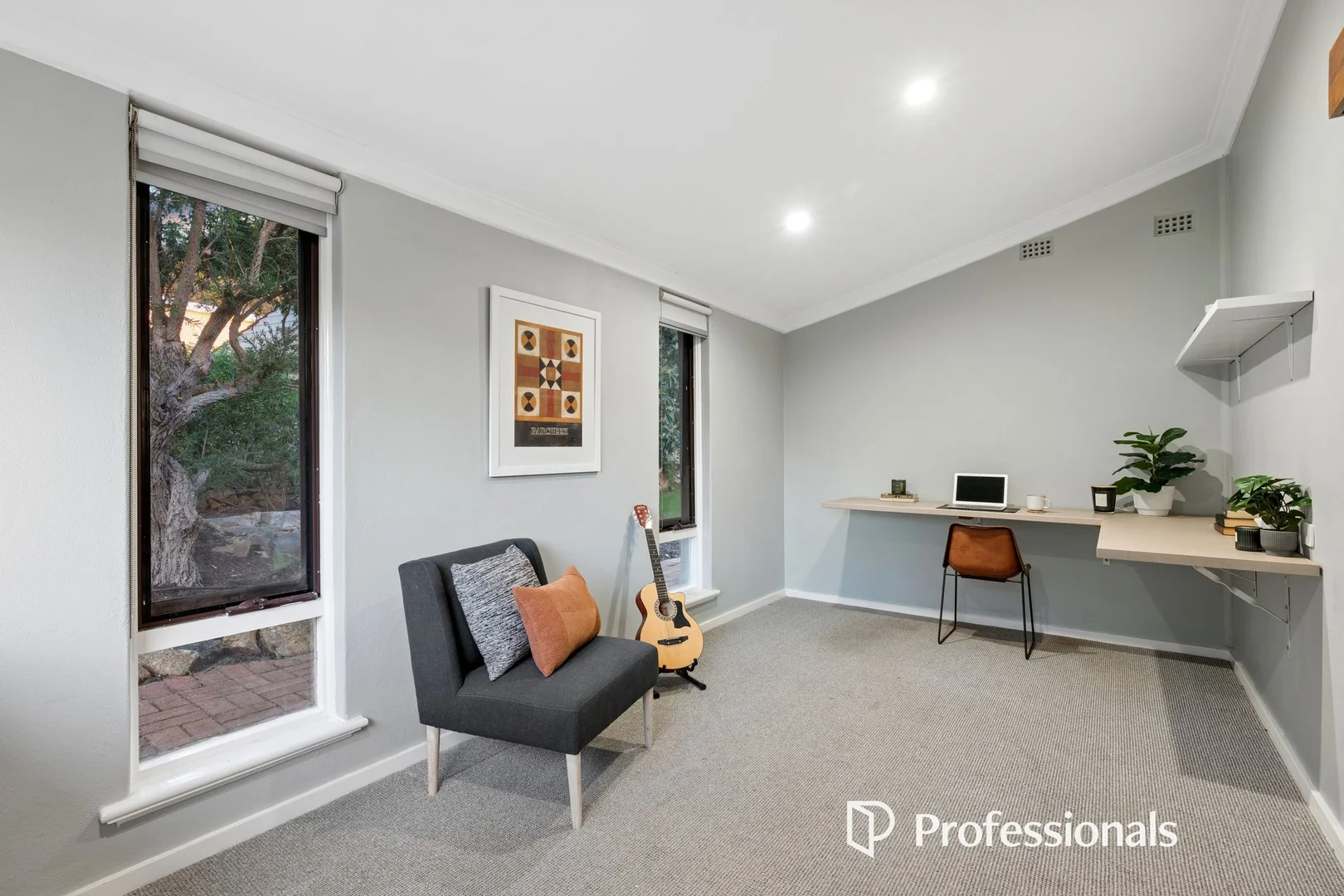 Additional image 11 of 1 High Peak Place, Lesmurdie WA 6076