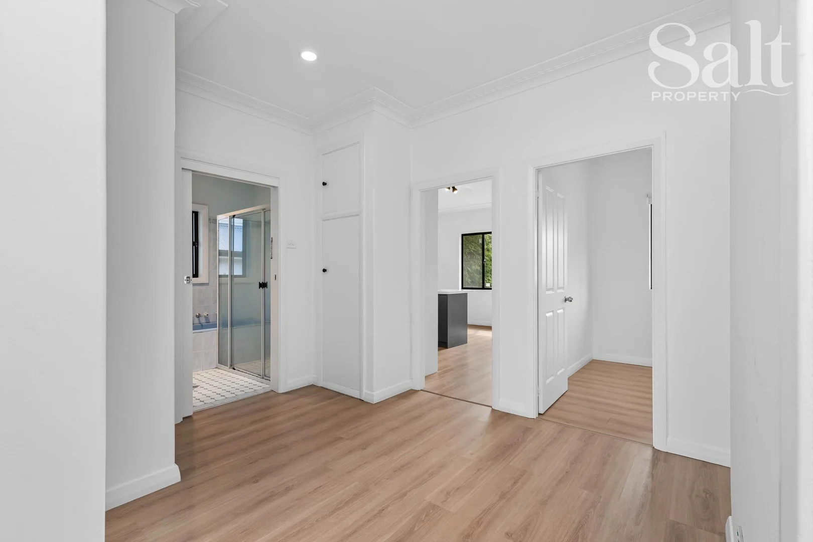 Additional image 6 of 5 Park Street, Charlestown NSW 2290