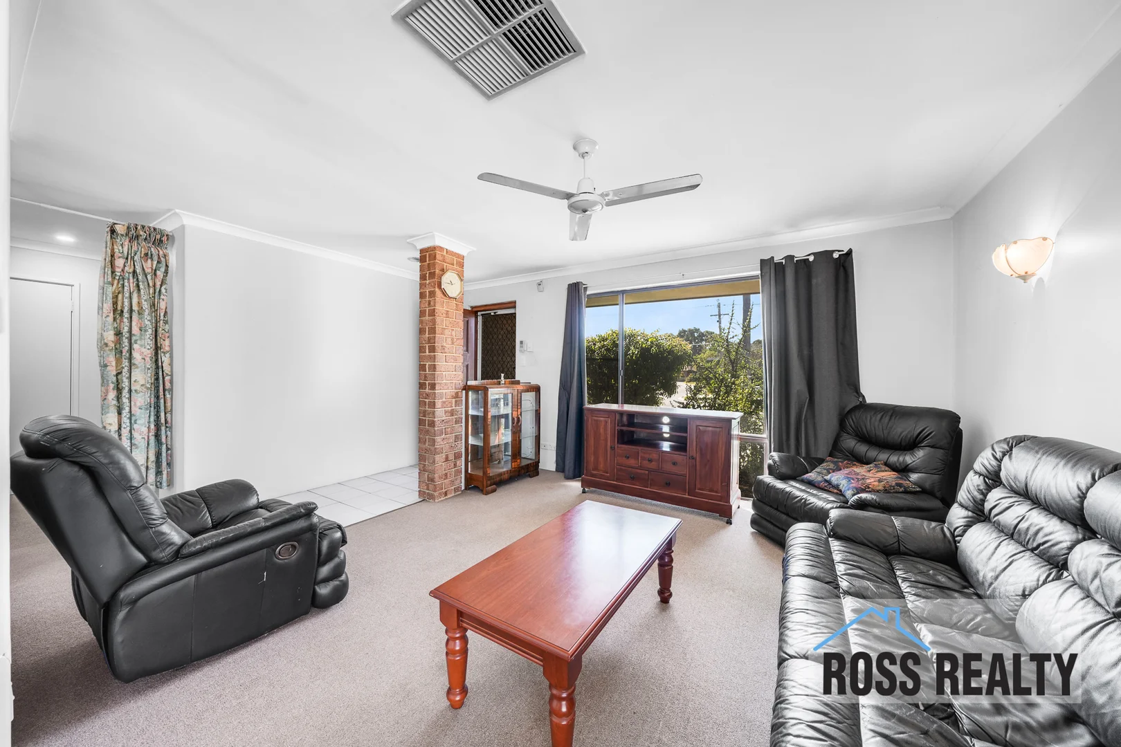 Additional image 9 of 9 Sacramento Avenue, Beechboro WA 6063