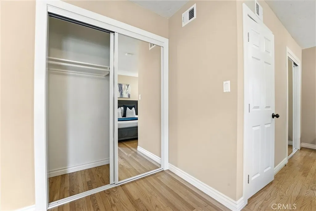 Additional image 65 of 1448 W West, Fullerton, CA 92833
