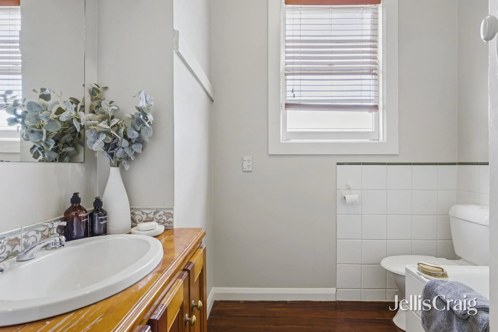 Additional image 13 of 606 Havelock Street, Black Hill VIC 3350