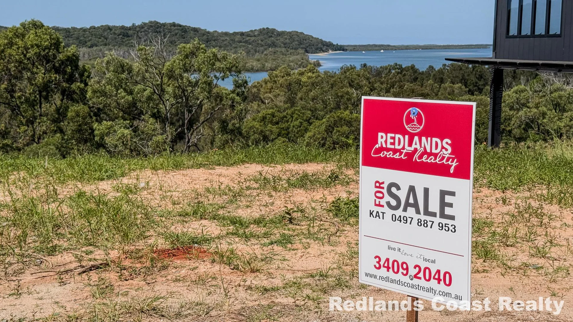 Additional image 16 of 34 Crescent Drive, Russell Island QLD 4184