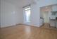 Clarendon Road, Hove photo 3