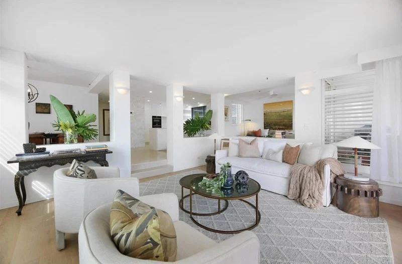 403/1 Peak Avenue, Main Beach QLD 4217