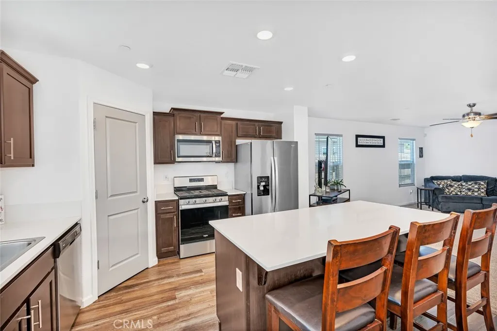 Additional image 26 of 1807 Patricia Court, Los Banos, CA 93635