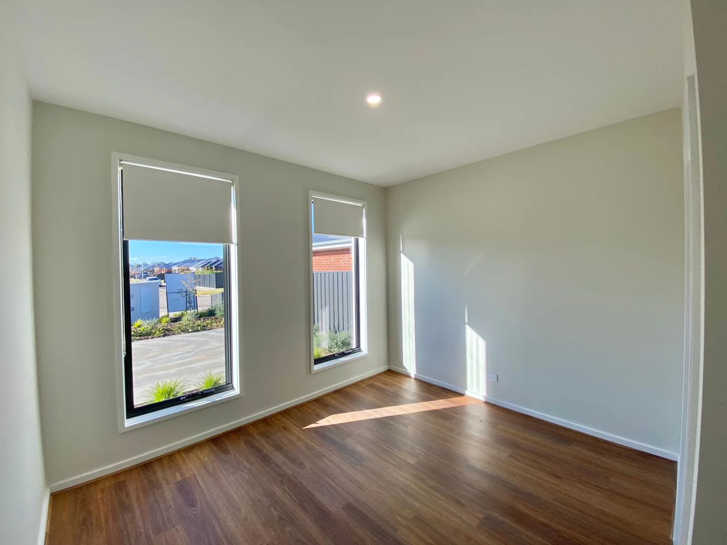 Additional image 6 of 20 Sarakos Circuit, Wangaratta VIC 3677