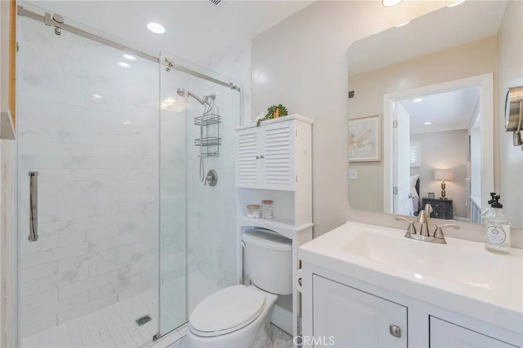Additional image 27 of 2506 N Lisa Pl, Orange, CA 92865