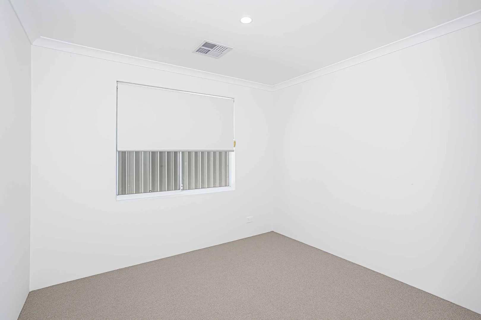 Additional image 20 of 27 Cambered Avenue, Yanchep WA 6035