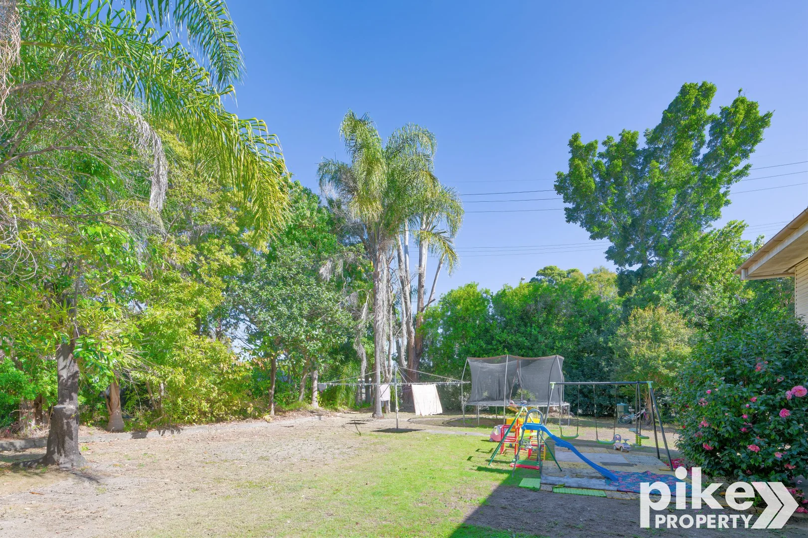 Additional image 16 of 1 Reserve Road, Slacks Creek QLD 4127