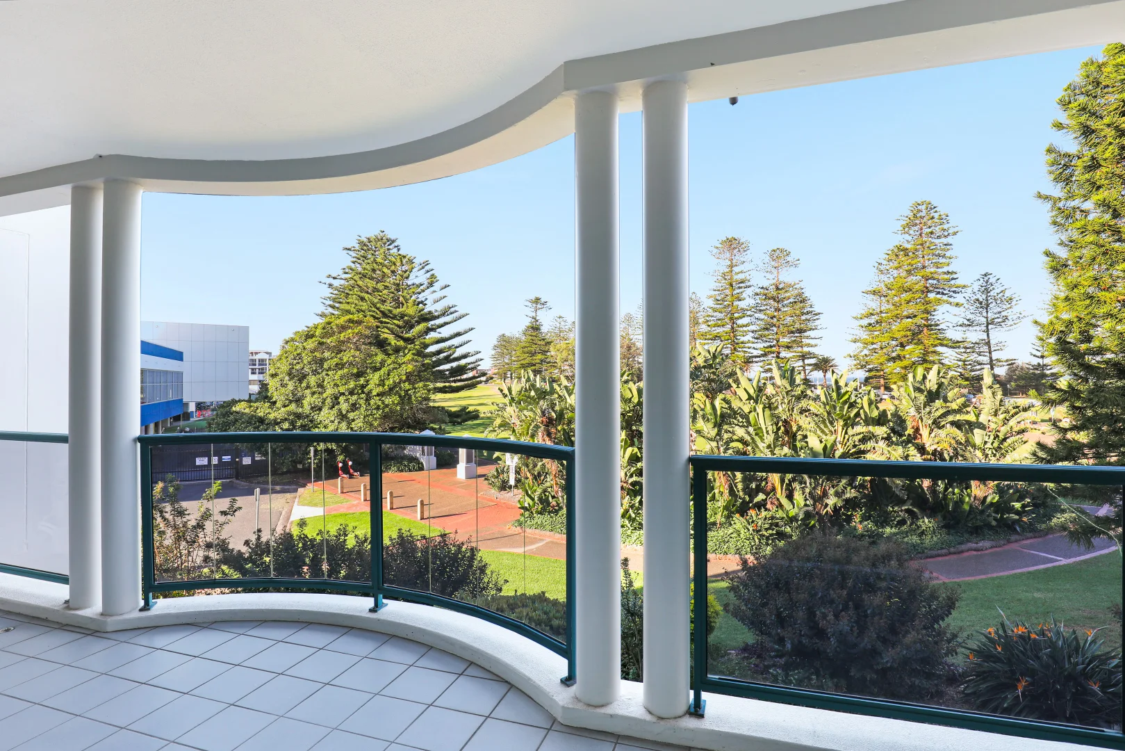 Additional image 4 of 6/1A Market Street, Wollongong NSW 2500