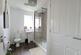 Additional image 8 of Bishop Drive, Long Itchington, CV47