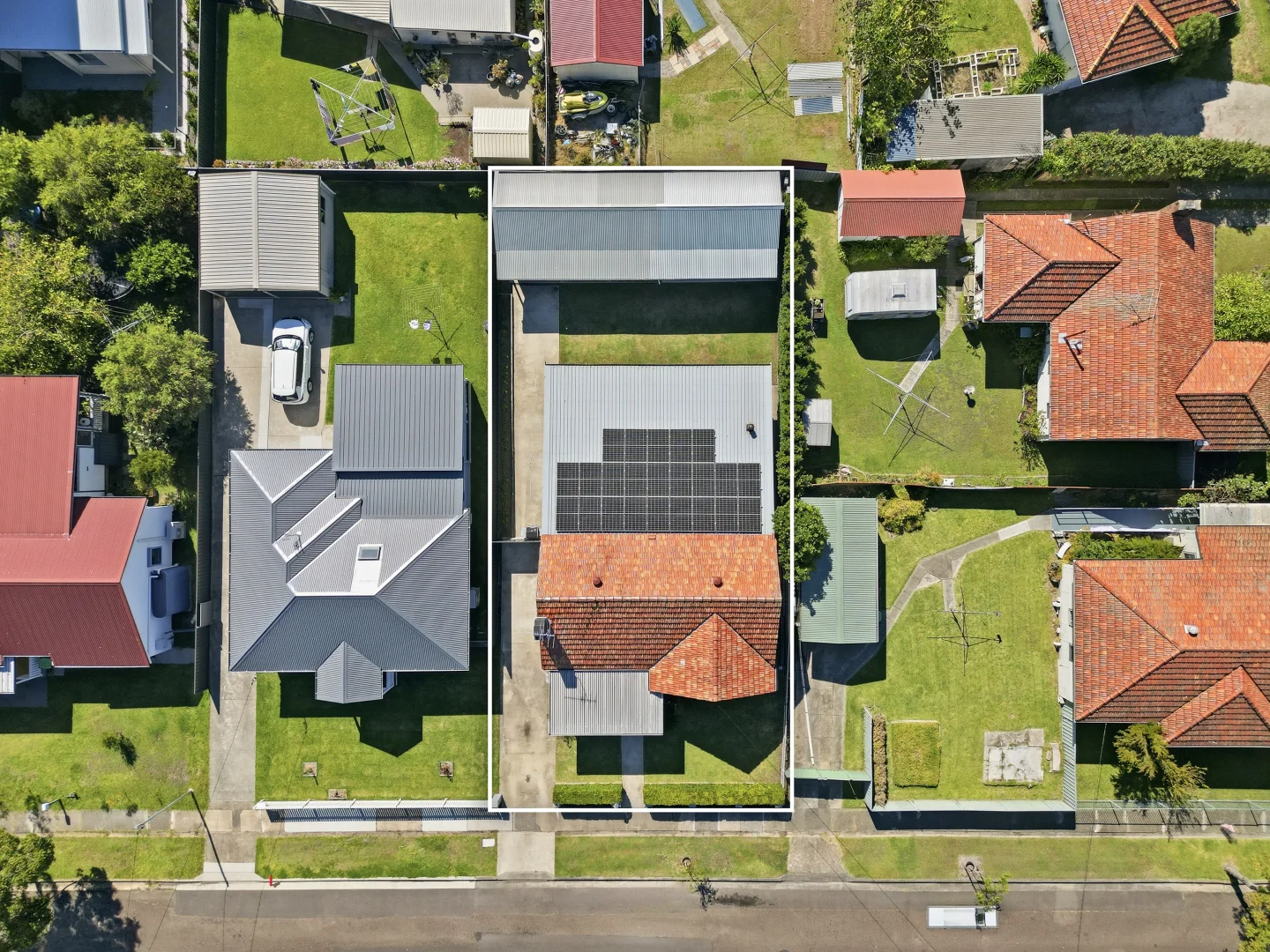 Additional image 17 of 30 Davis Avenue, Wallsend NSW 2287
