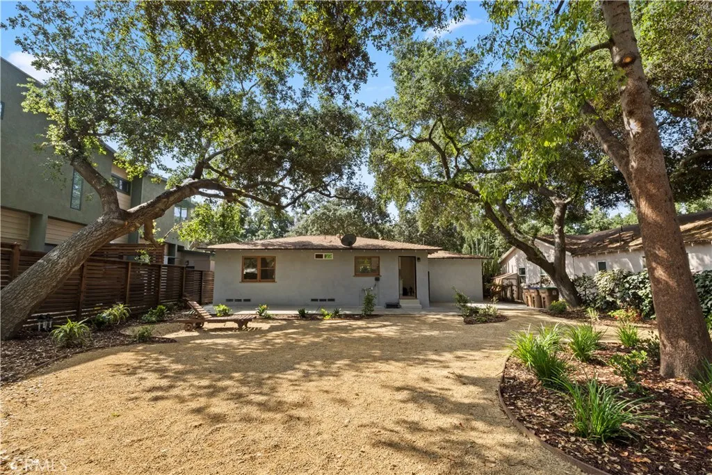 Additional image 52 of 277 E Green St, Claremont, CA 91711