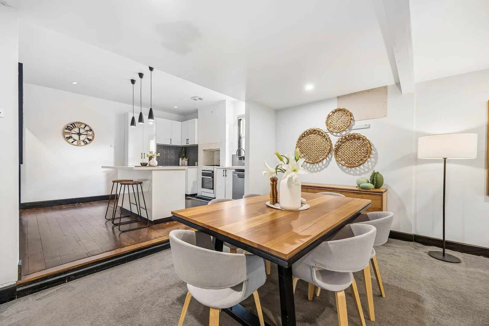 Additional image 12 of 714 Humffray Street South, Mount Pleasant VIC 3350
