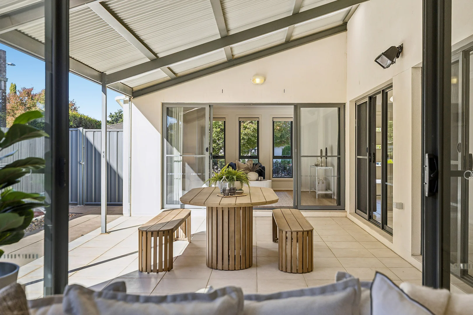 Additional image 9 of 6 Charlotte Barton Street, Franklin ACT 2913