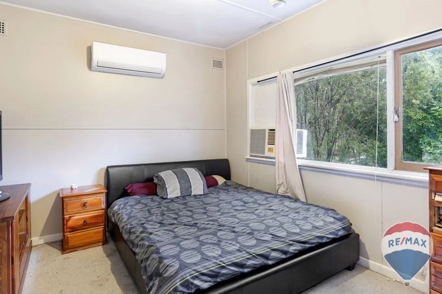 Additional image 3 of 5 CONWAY AVENUE, Cambridge Park NSW 2747