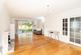Additional image 3 of Ivy Close | St. Leonards | Ringwood | BH24