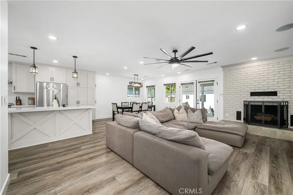 Additional image 6 of 3246 N Marwick Ave, Long Beach, CA 90808