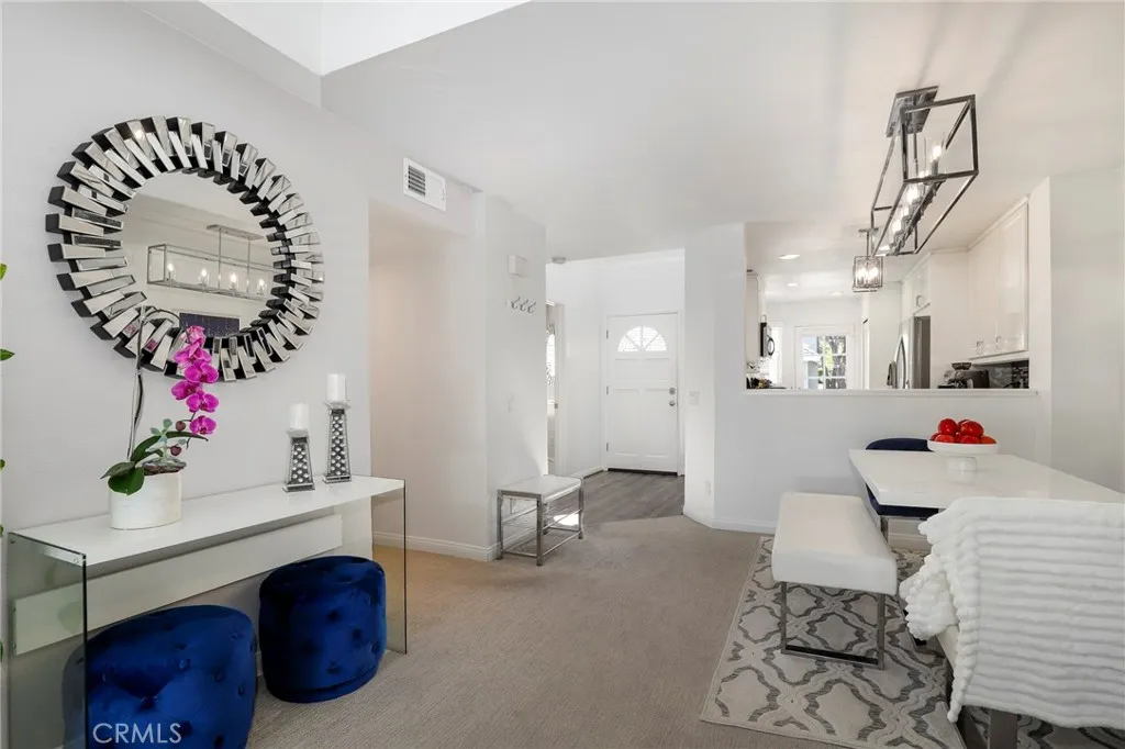 Additional image 14 of 23971 Arroyo Park Drive Unit 79, Valencia, CA 91355