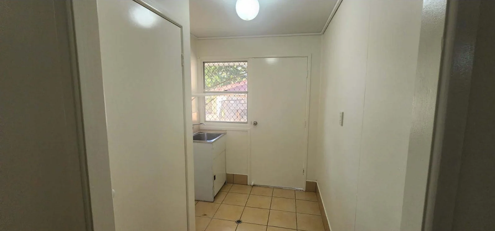 Additional image 9 of 1/14 Vacy Court, Eagleby QLD 4207