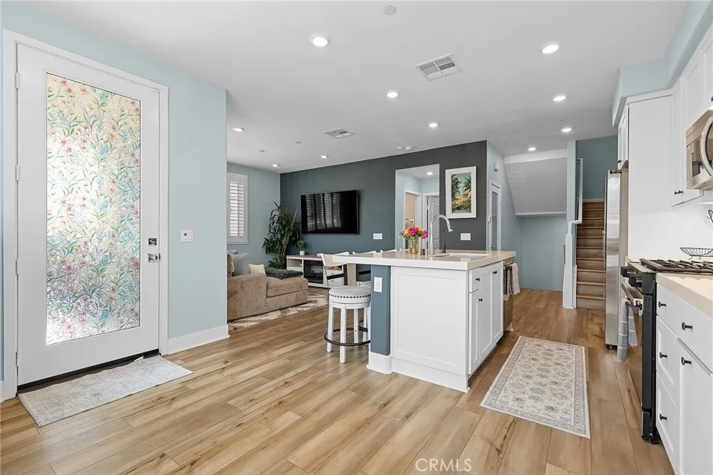 Additional image 9 of 705 Arrowleaf Rd, Rancho Mission Viejo, CA 92694