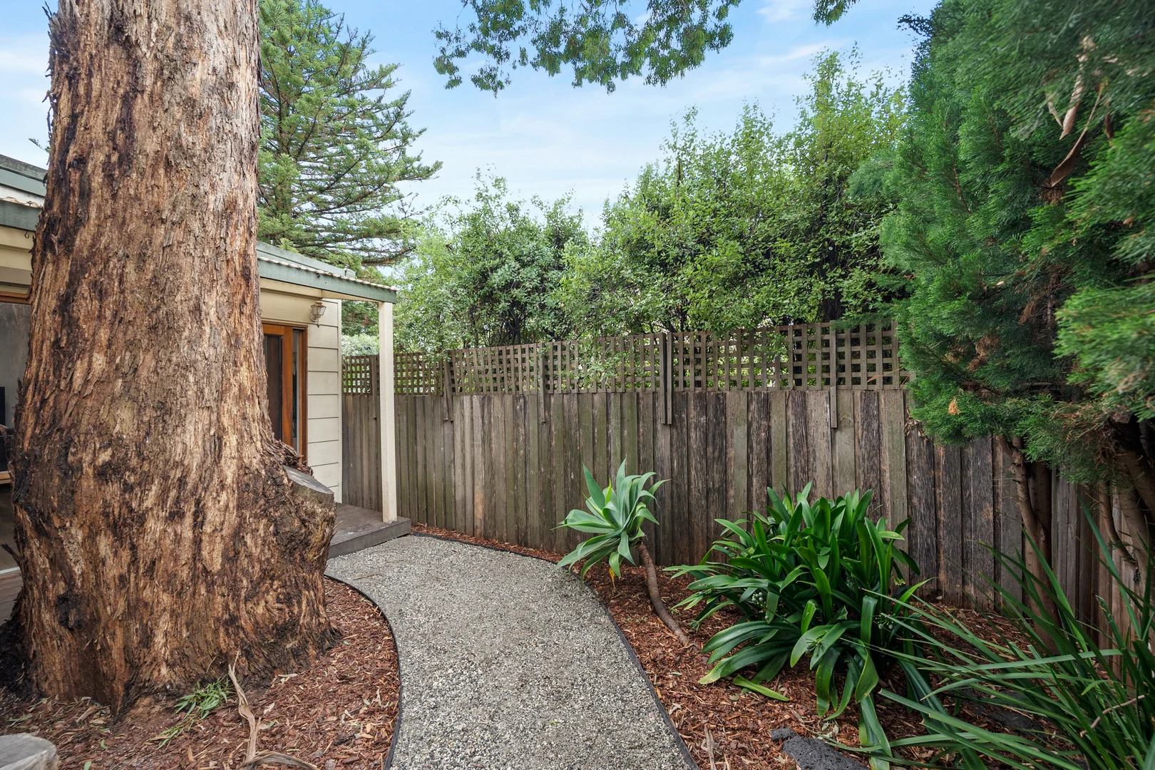 Additional image 8 of 2/22 Panorama Avenue, Lower Plenty VIC 3093