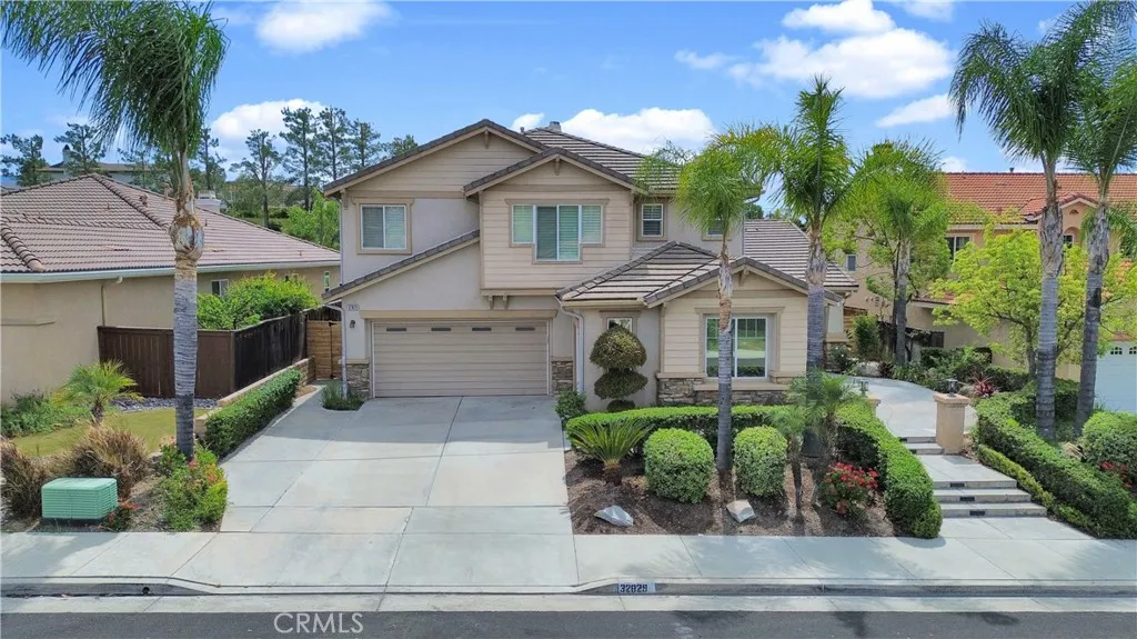 Additional image 64 of 32829 Stonefield Ln, Temecula, CA 92592