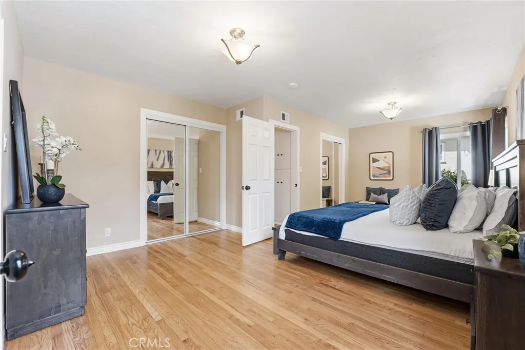 Additional image 64 of 1448 W West, Fullerton, CA 92833