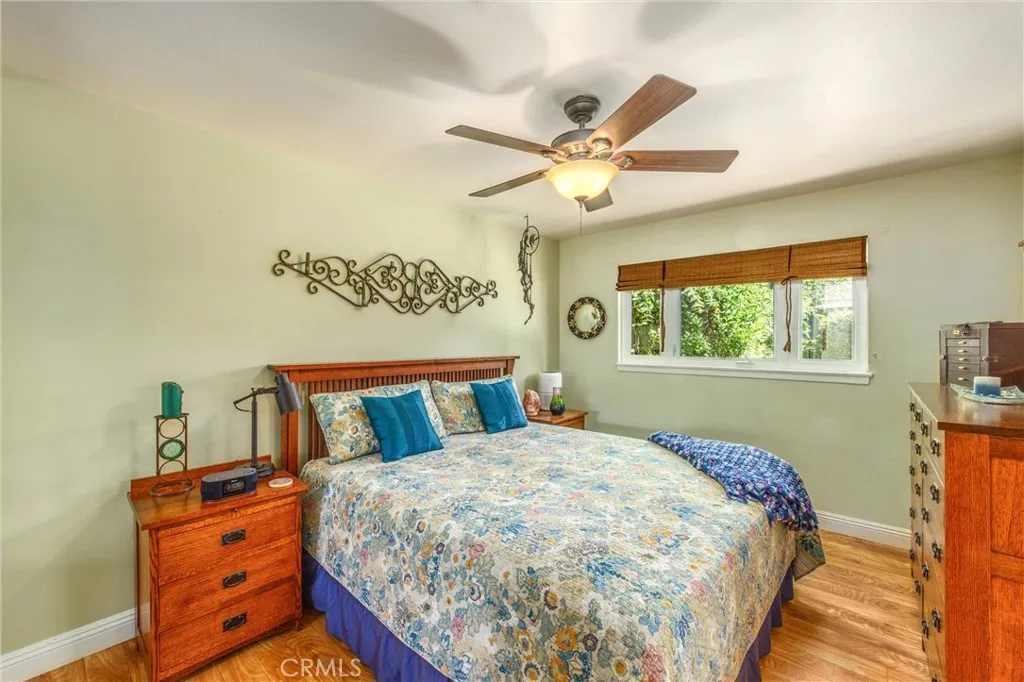 Additional image 45 of 919 Chestnut Avenue, Redlands, CA 92373