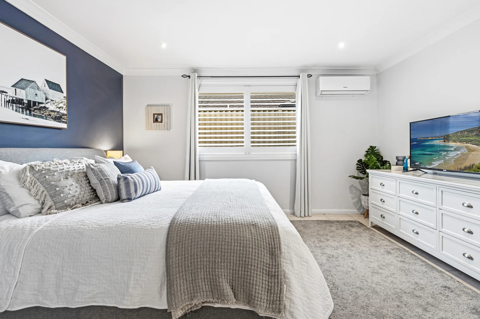 Additional image 8 of 104 Fyfe Road, Kellyville Ridge NSW 2155