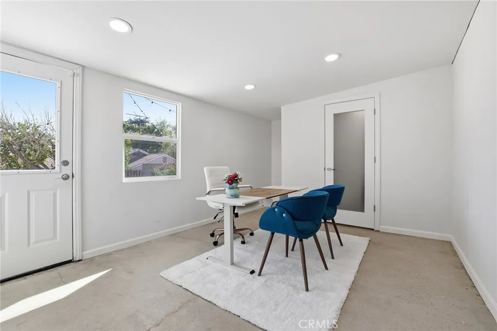 Additional image 19 of 2844 Stevens Street, La Crescenta, CA 91214