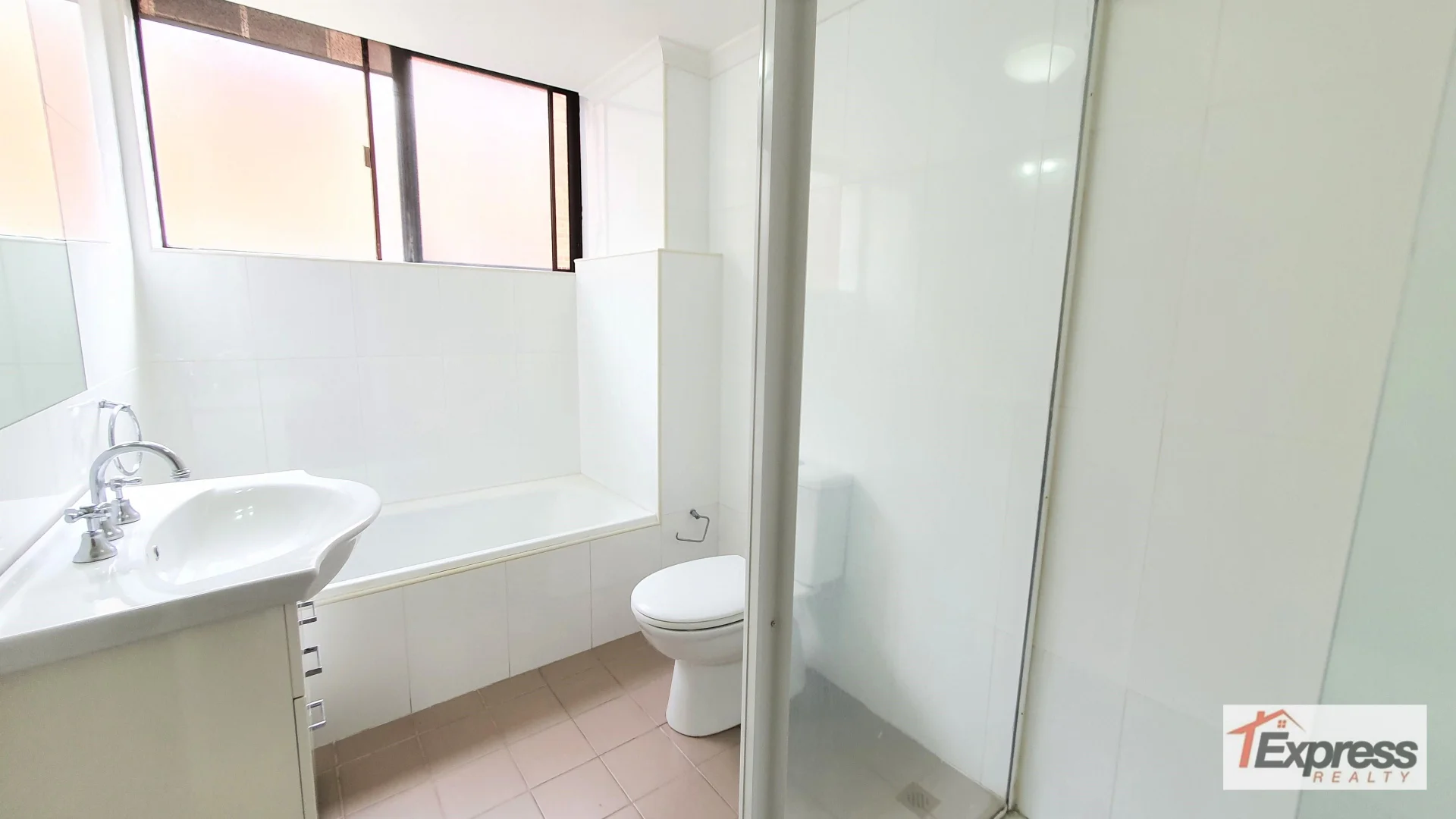 Additional image 5 of 1/25 Dalley Street, Bondi Junction NSW 2022