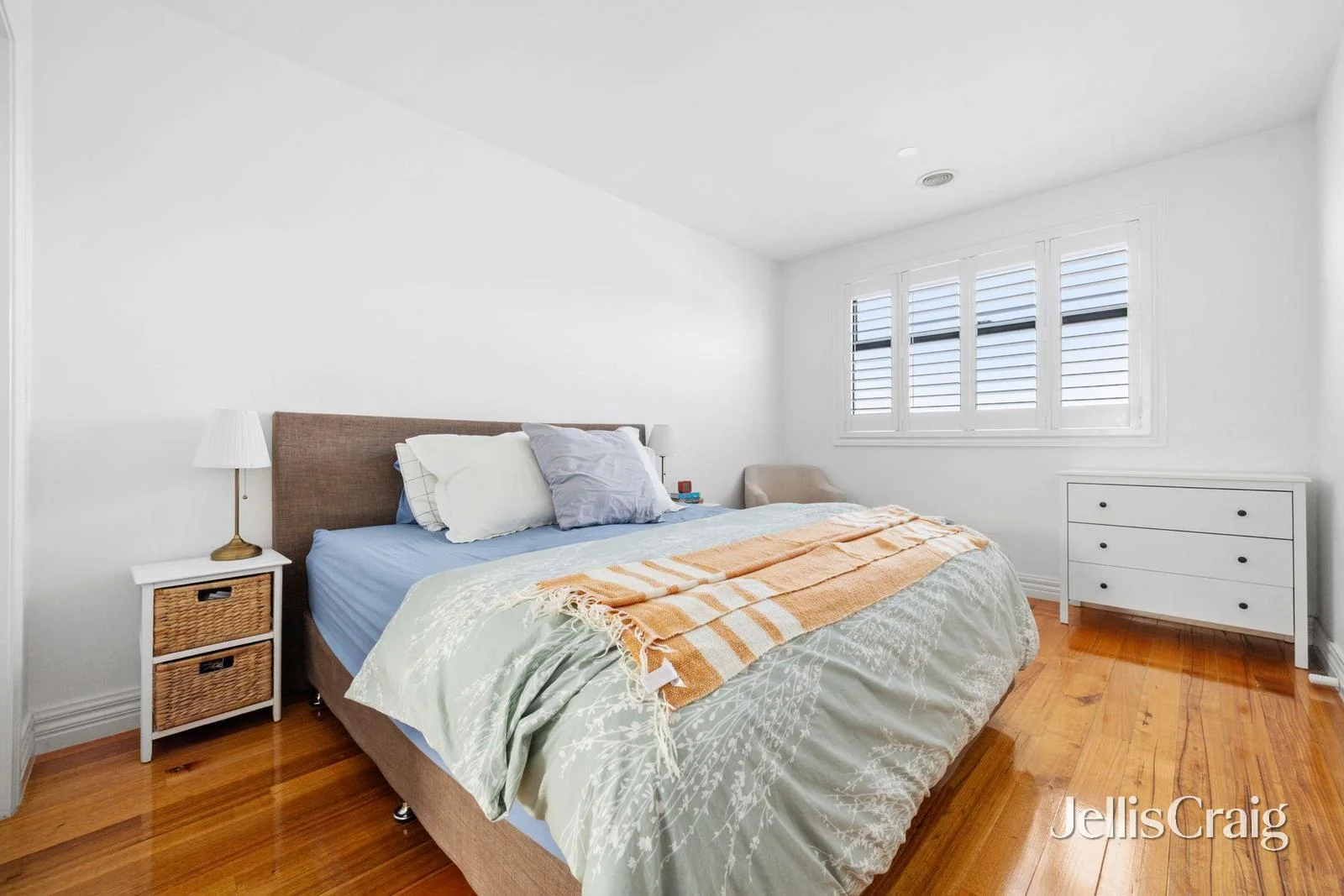 Additional image 4 of 3/7 Prentice Street, Altona North VIC 3025