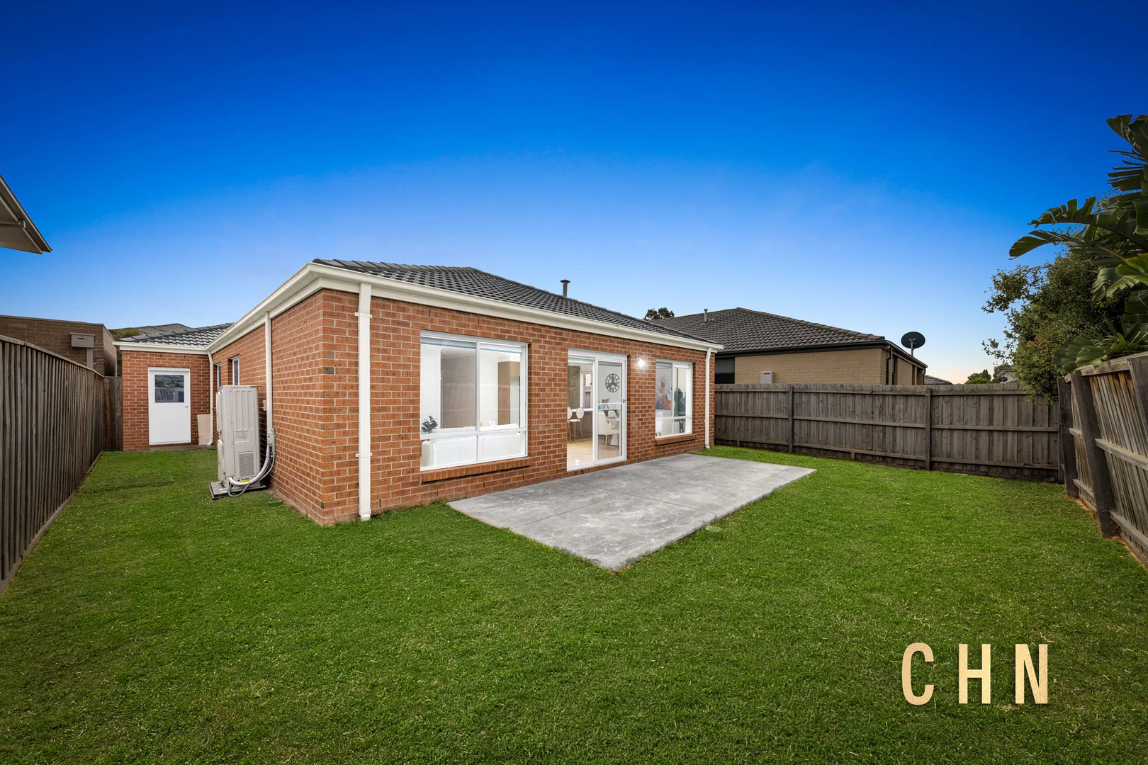 Additional image 20 of 19 Halycon Street, Point Cook VIC 3030