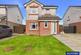 Additional image 16 of Murdoch Close, Dalbeattie