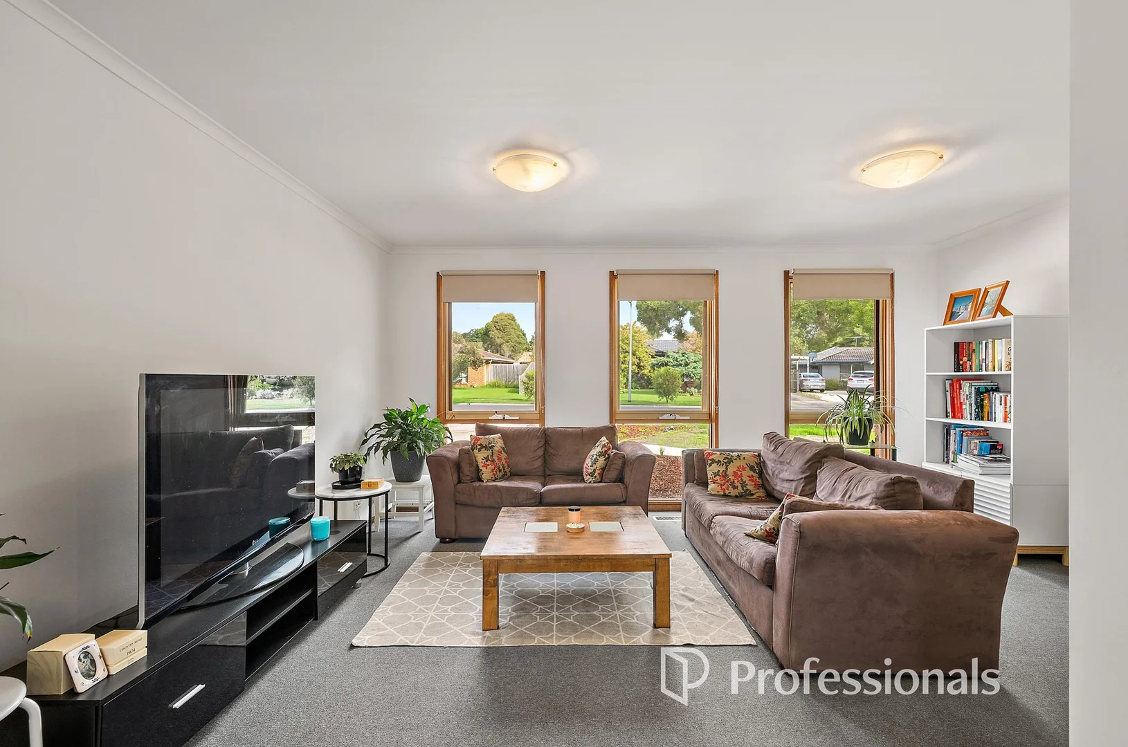 Additional image 3 of 1/13 Achilles Court, Lilydale VIC 3140