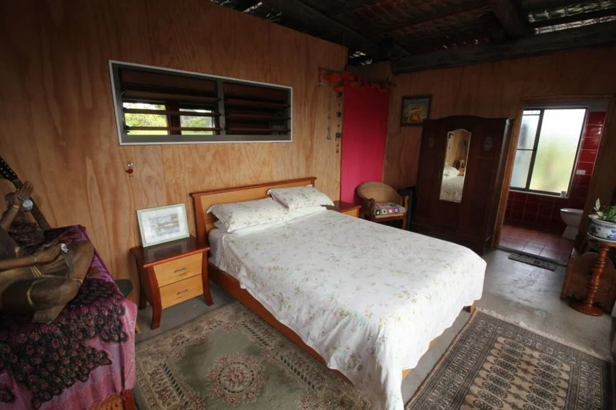 Additional image 19 of 491 Hills Road, Berajondo QLD 4674
