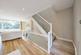 Additional image 8 of Sunninghill Court, Sunninghill, Ascot, Berkshire, SL5