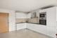 Additional image 9 of Matrix Court, 178 Eastcote Lane, Harrow