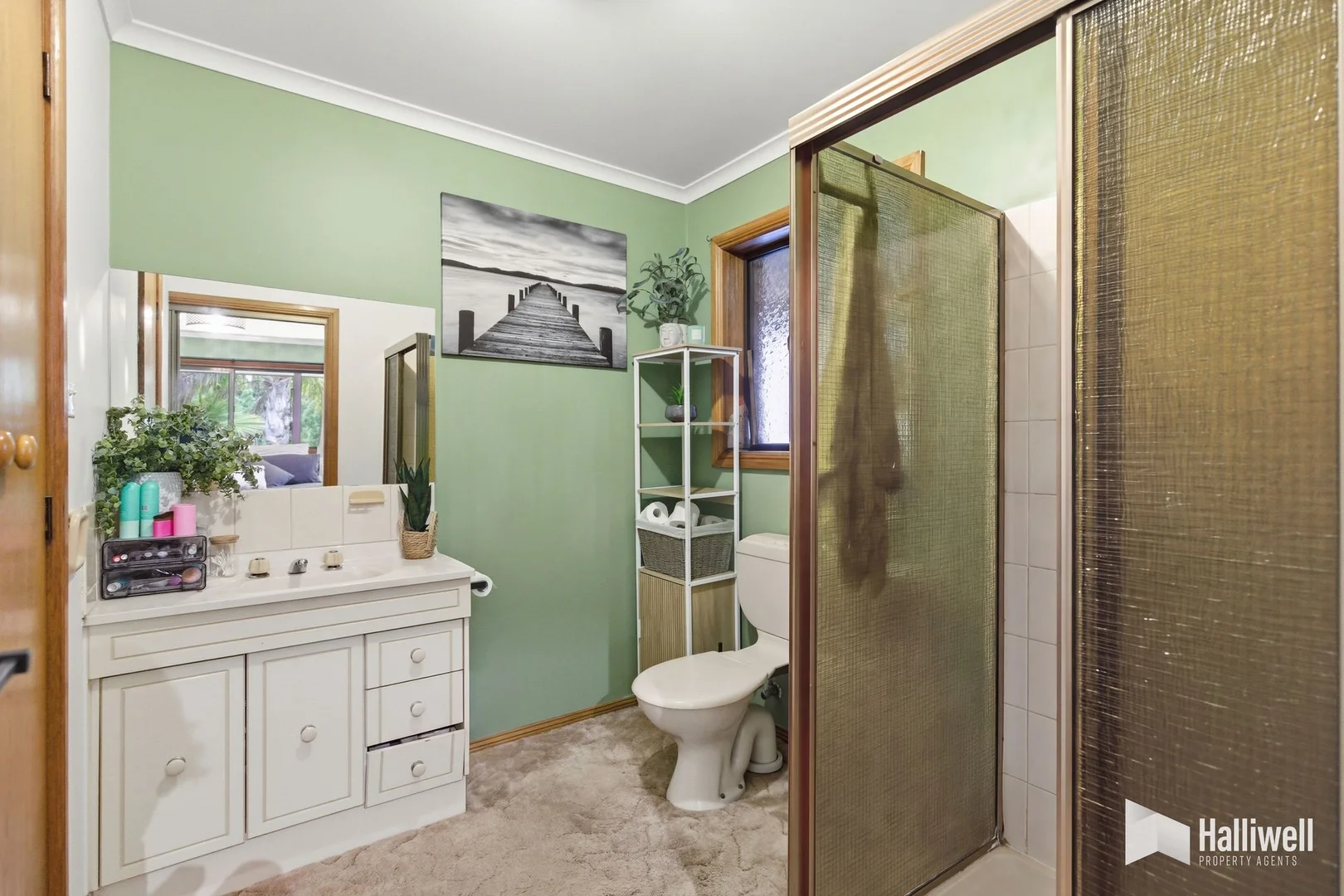 Additional image 14 of 28 St Louis Drive, Port Sorell TAS 7307