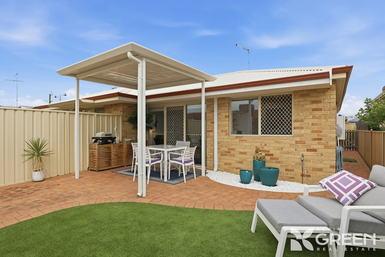 Additional image 18 of 1/60 Sutton Street, Mandurah WA 6210