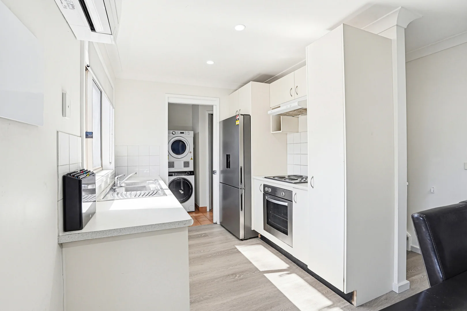 Additional image 7 of 66/26-32 Rance Road, Werrington NSW 2747